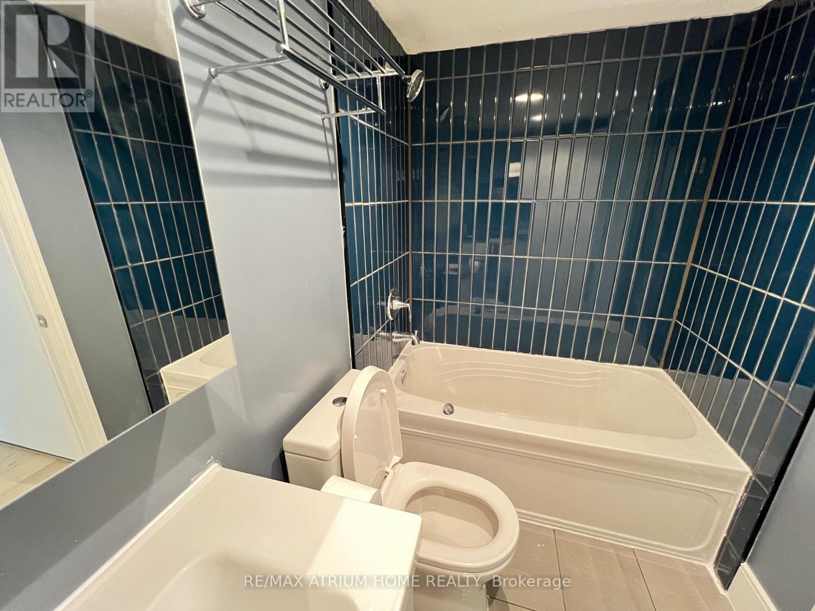 905 - 410 Queens Quay W, Toronto, Ontario M5V 3T1 - Photo 35 - C13547170