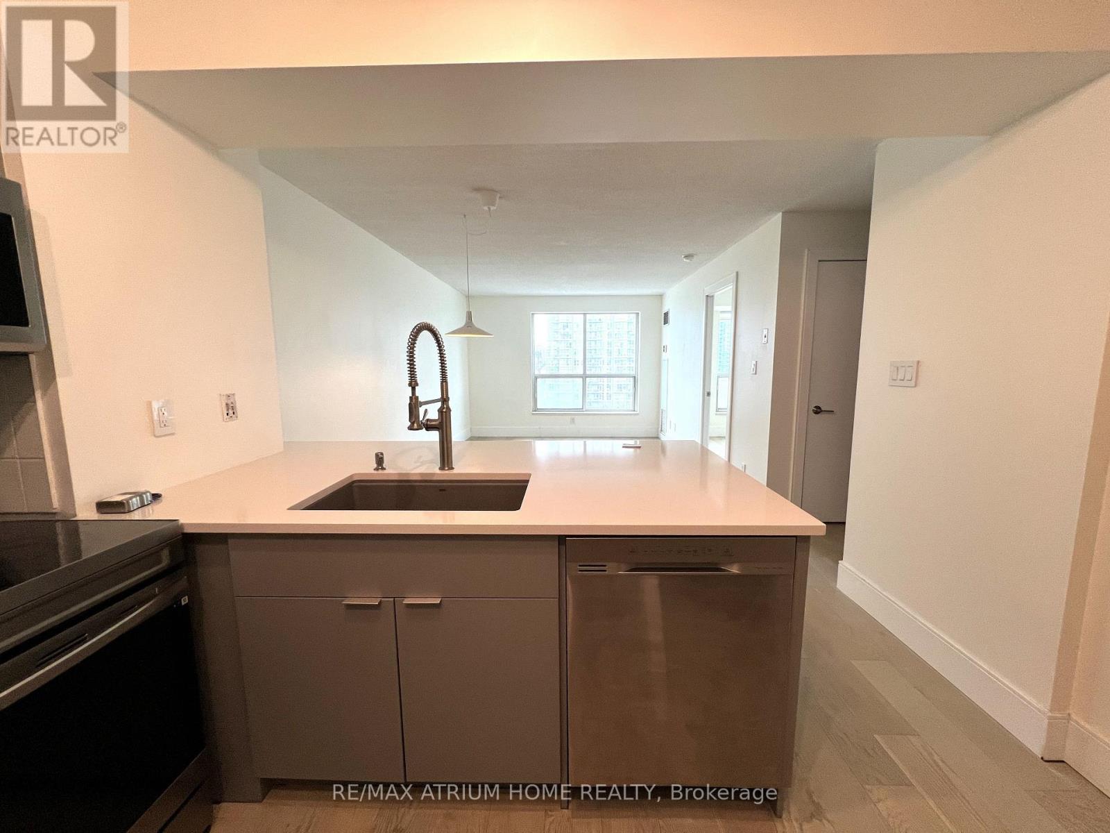 905 - 410 Queens Quay W, Toronto, Ontario M5V 3T1 - Photo 4 - C13547170