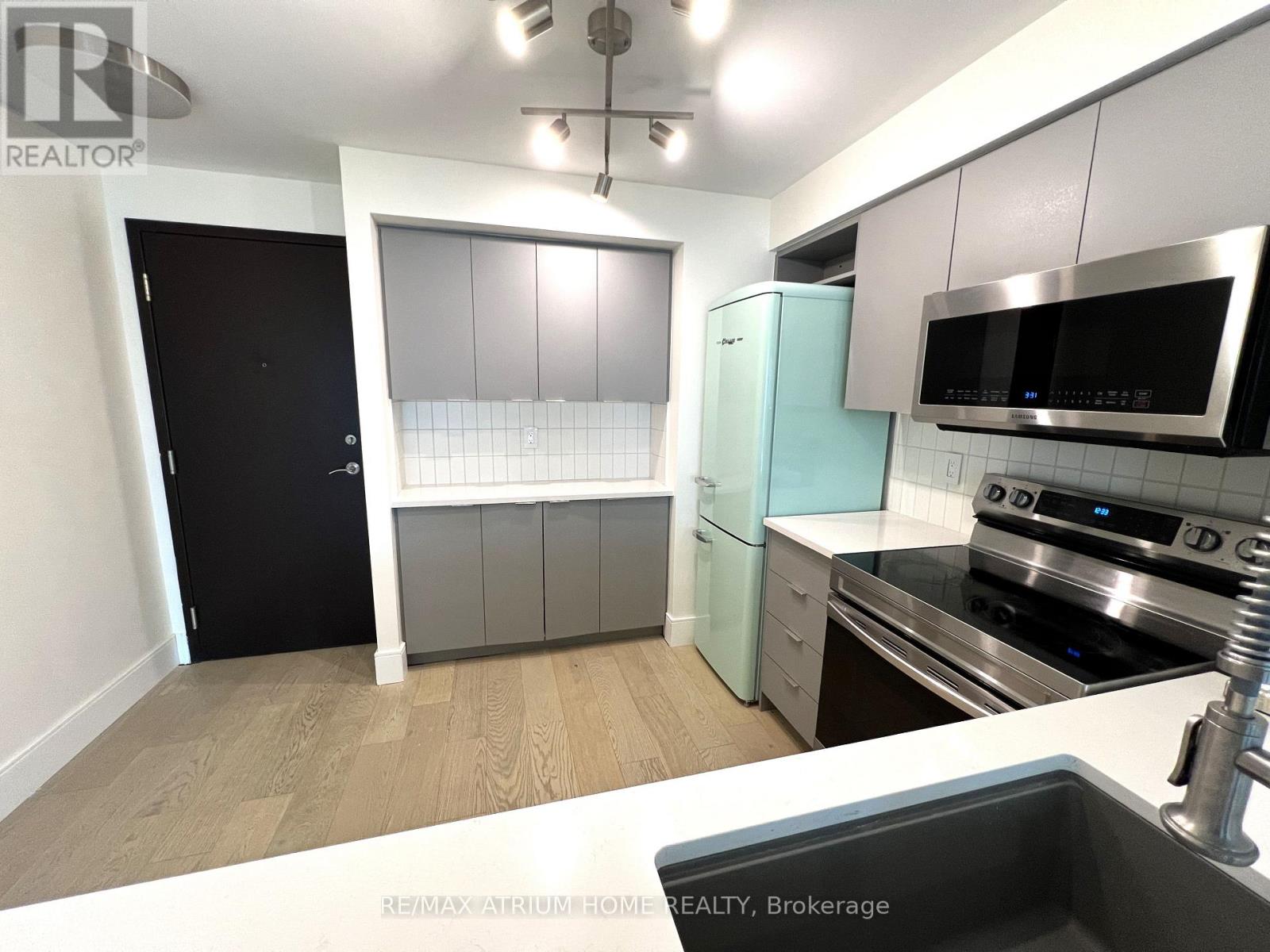 905 - 410 Queens Quay W, Toronto, Ontario M5V 3T1 - Photo 8 - C13547170