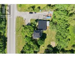 4611 OLD HIGHWAY 2, Belleville, Ontario