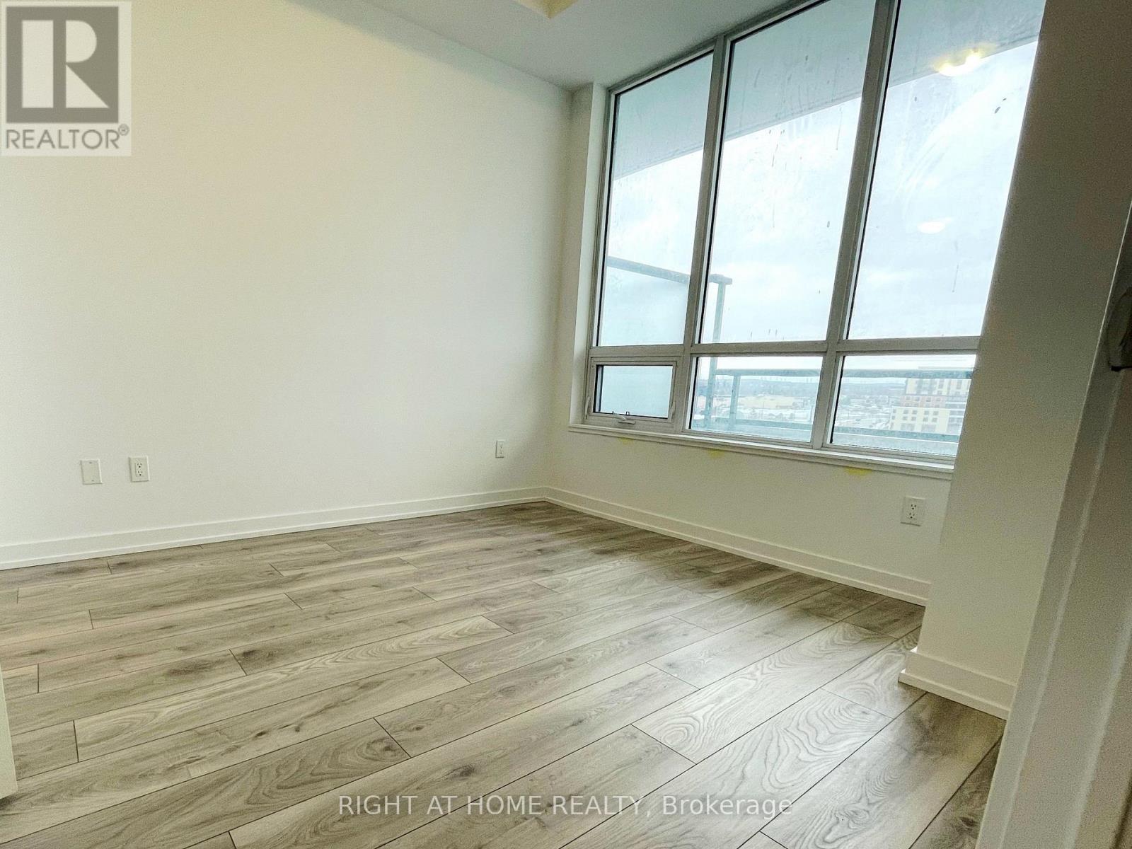 707 - 1455 Celebration Drive, Pickering, Ontario  L1W 1L8 - Photo 7 - E13547134