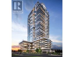 707 - 1455 CELEBRATION DRIVE, Pickering, Ontario