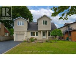 60 ARAGON AVENUE, Toronto, Ontario