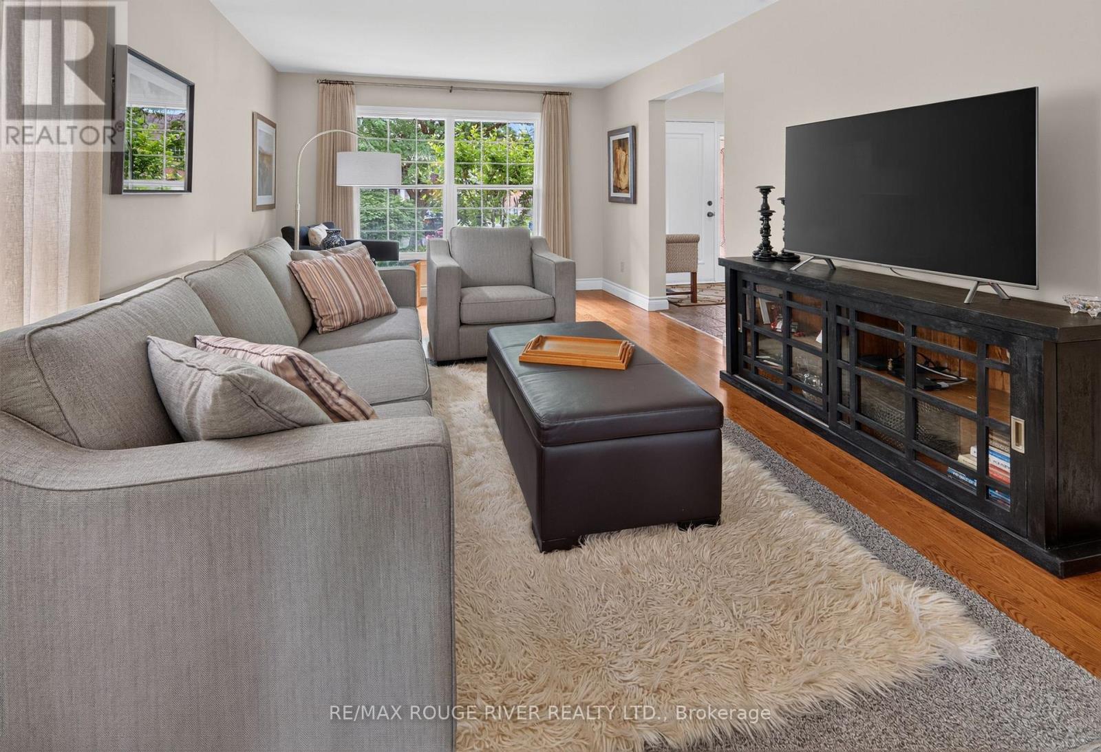1823 Dencourt Drive, Pickering, Ontario  L1V 4Y7 - Photo 15 - E13547148
