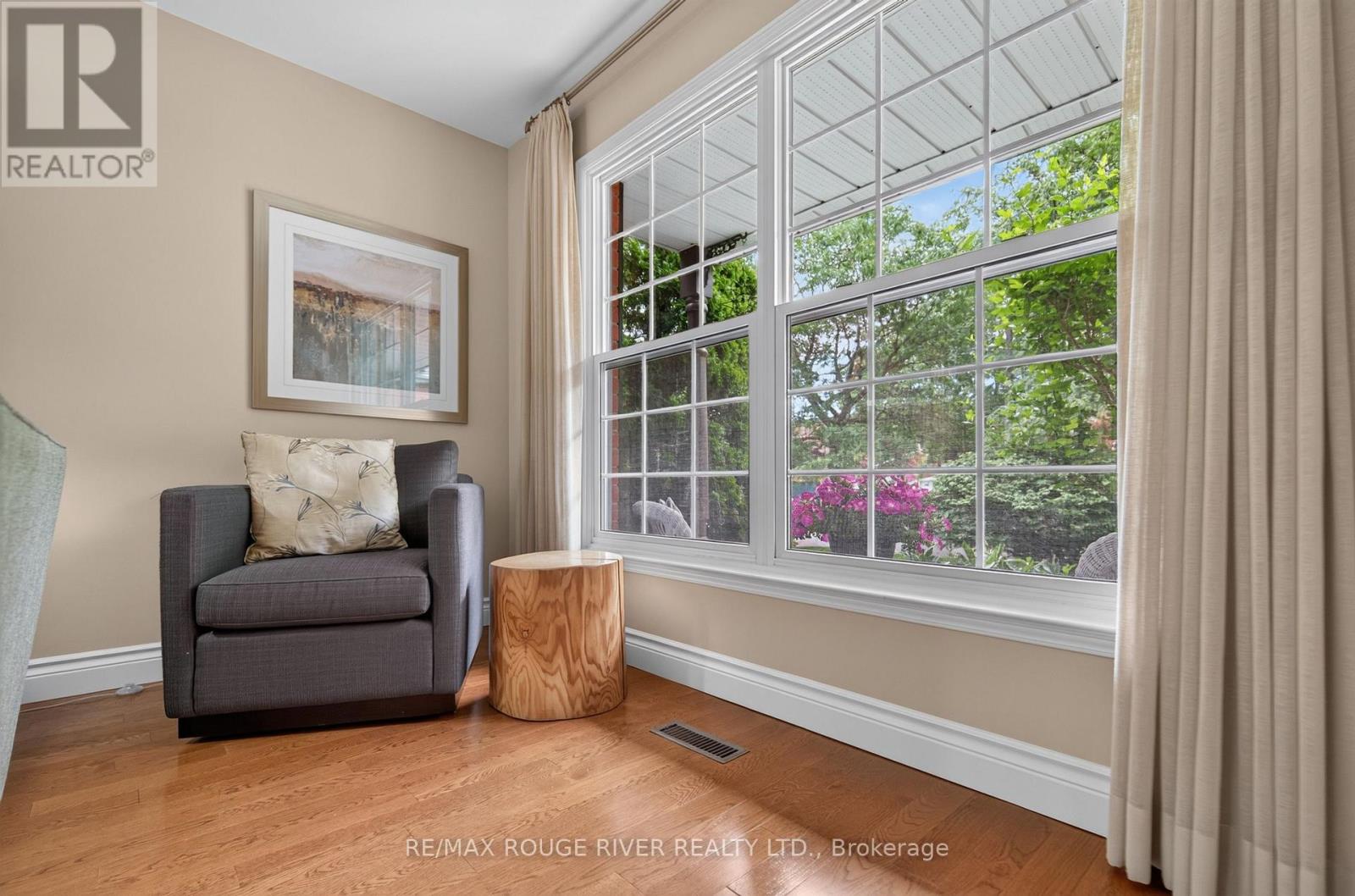 1823 Dencourt Drive, Pickering, Ontario  L1V 4Y7 - Photo 16 - E13547148