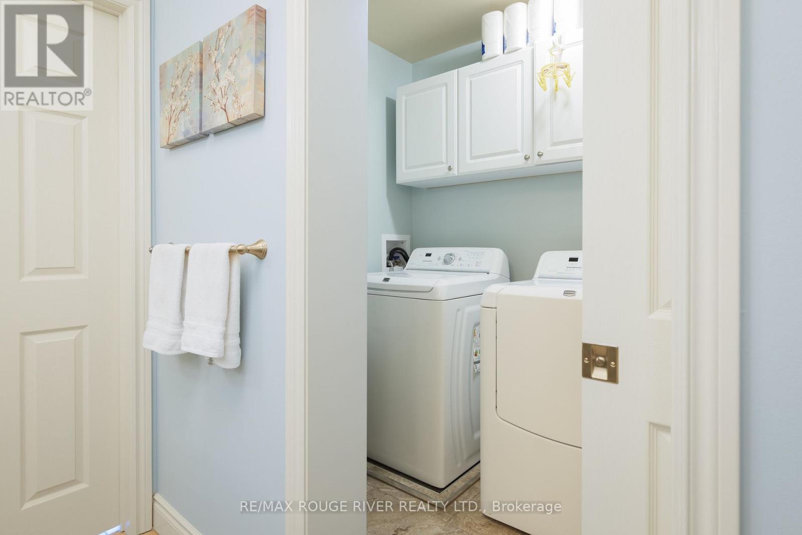 1823 Dencourt Drive, Pickering, Ontario  L1V 4Y7 - Photo 26 - E13547148