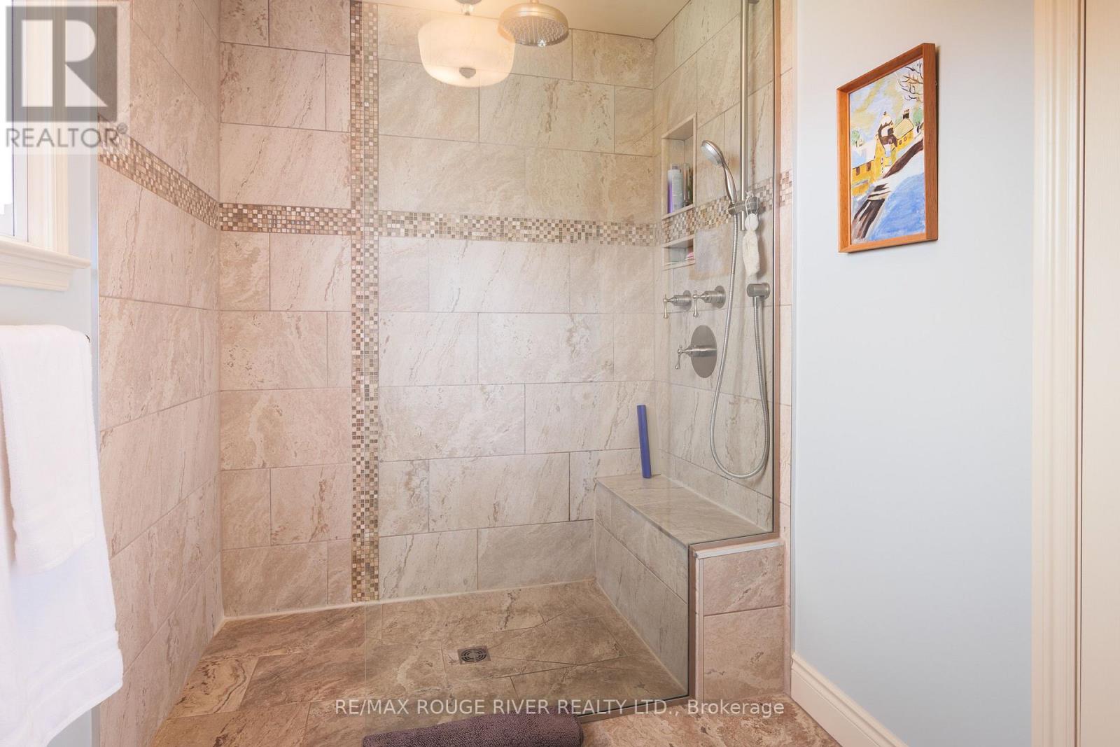 1823 Dencourt Drive, Pickering, Ontario  L1V 4Y7 - Photo 27 - E13547148