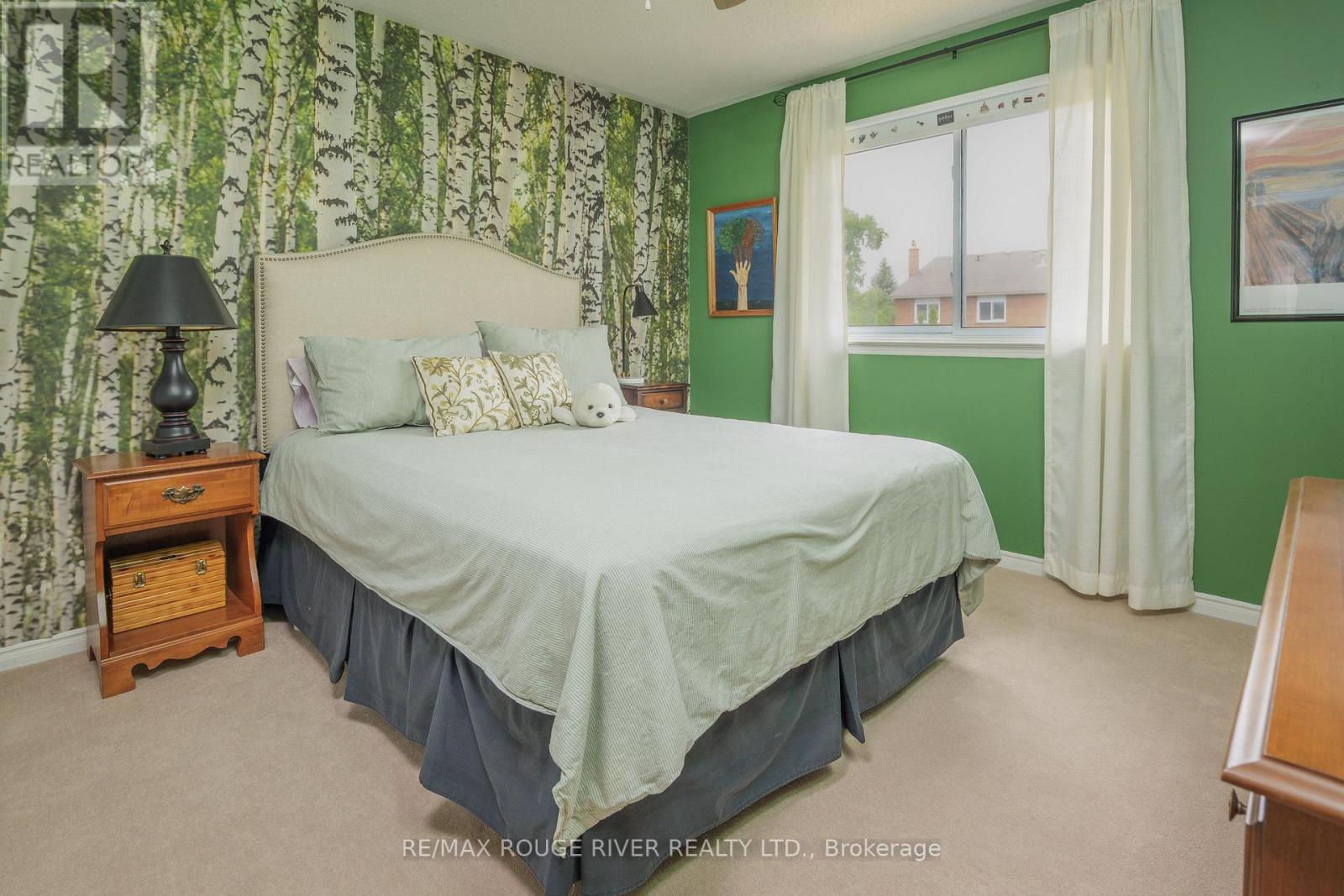 1823 Dencourt Drive, Pickering, Ontario  L1V 4Y7 - Photo 28 - E13547148