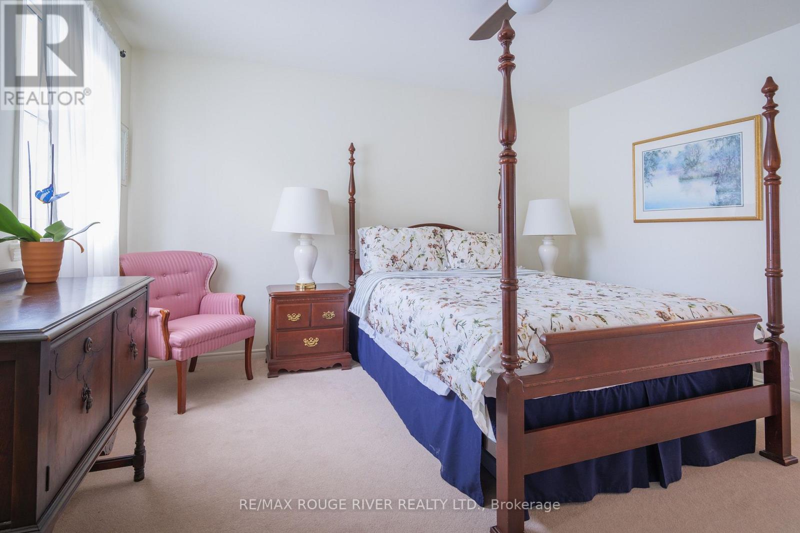 1823 Dencourt Drive, Pickering, Ontario  L1V 4Y7 - Photo 31 - E13547148