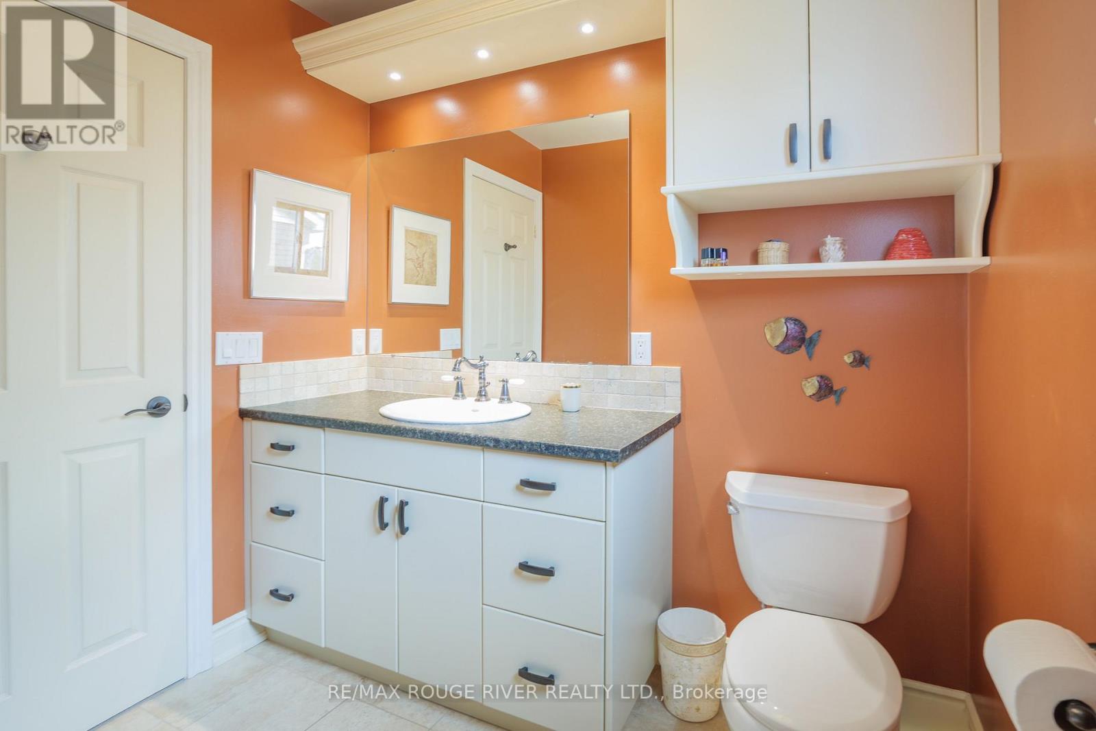 1823 Dencourt Drive, Pickering, Ontario  L1V 4Y7 - Photo 32 - E13547148