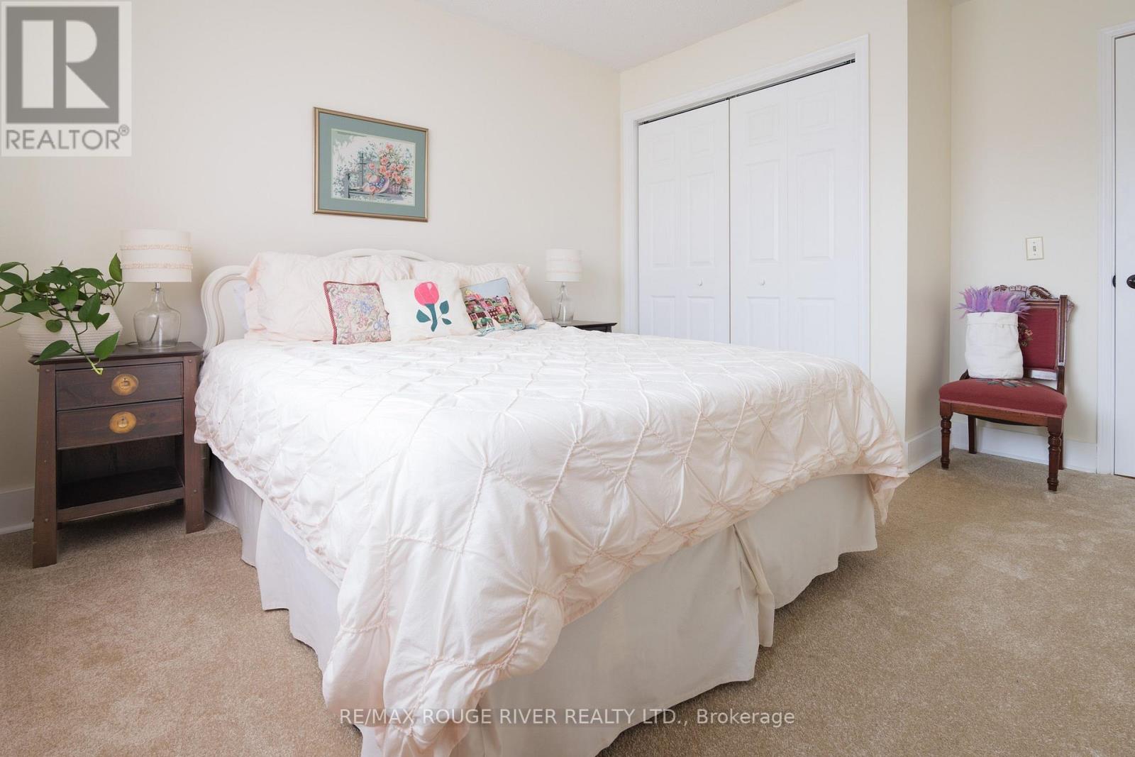 1823 Dencourt Drive, Pickering, Ontario  L1V 4Y7 - Photo 33 - E13547148