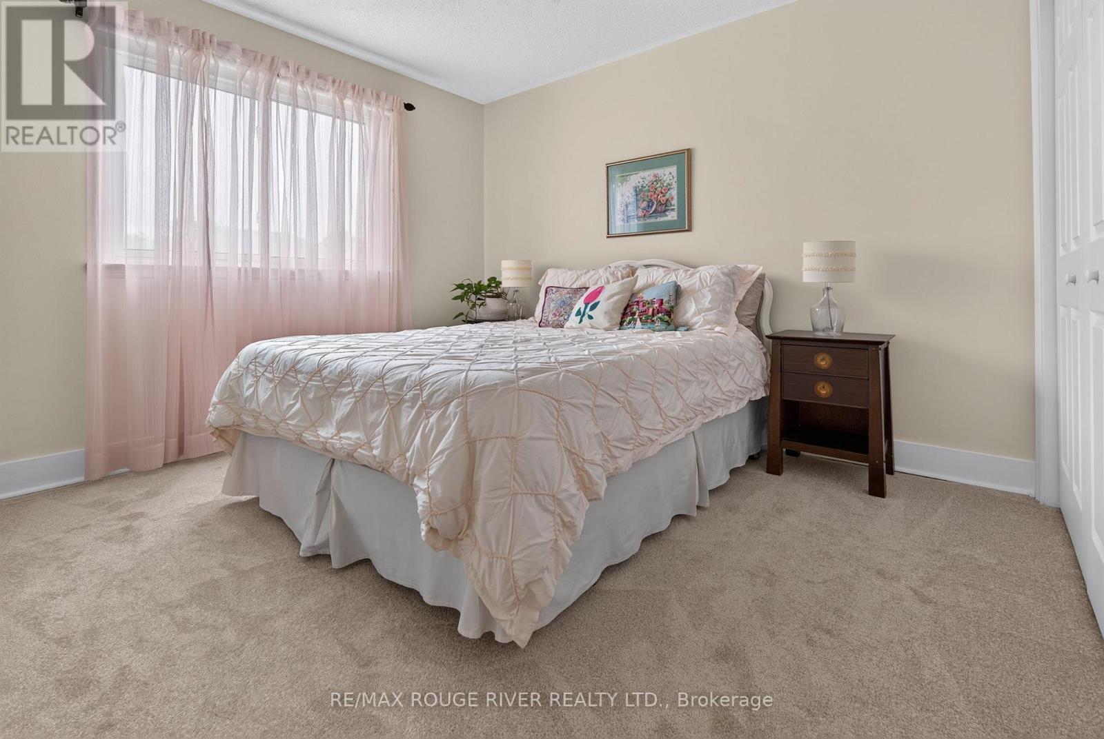 1823 Dencourt Drive, Pickering, Ontario  L1V 4Y7 - Photo 34 - E13547148