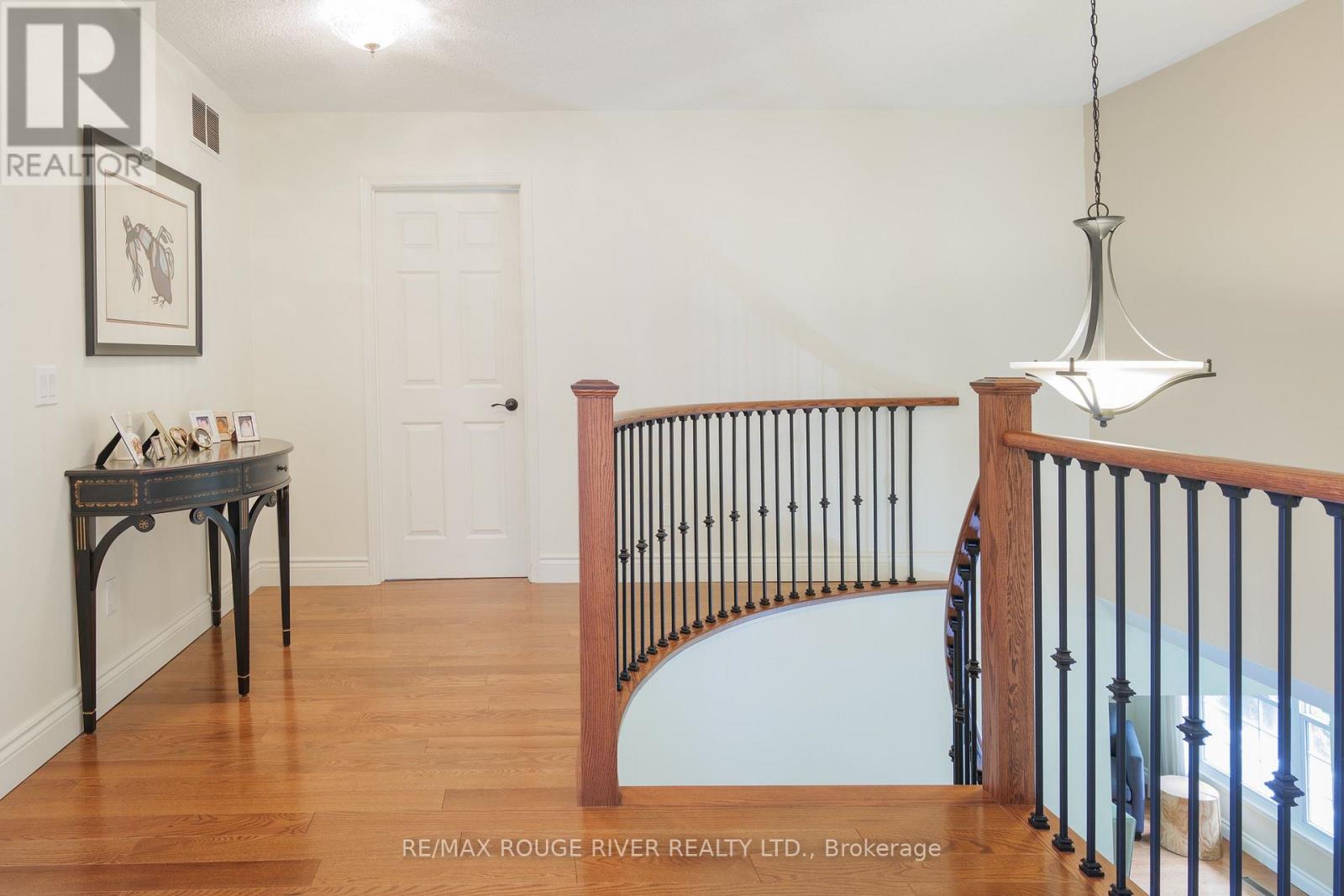 1823 Dencourt Drive, Pickering, Ontario  L1V 4Y7 - Photo 35 - E13547148