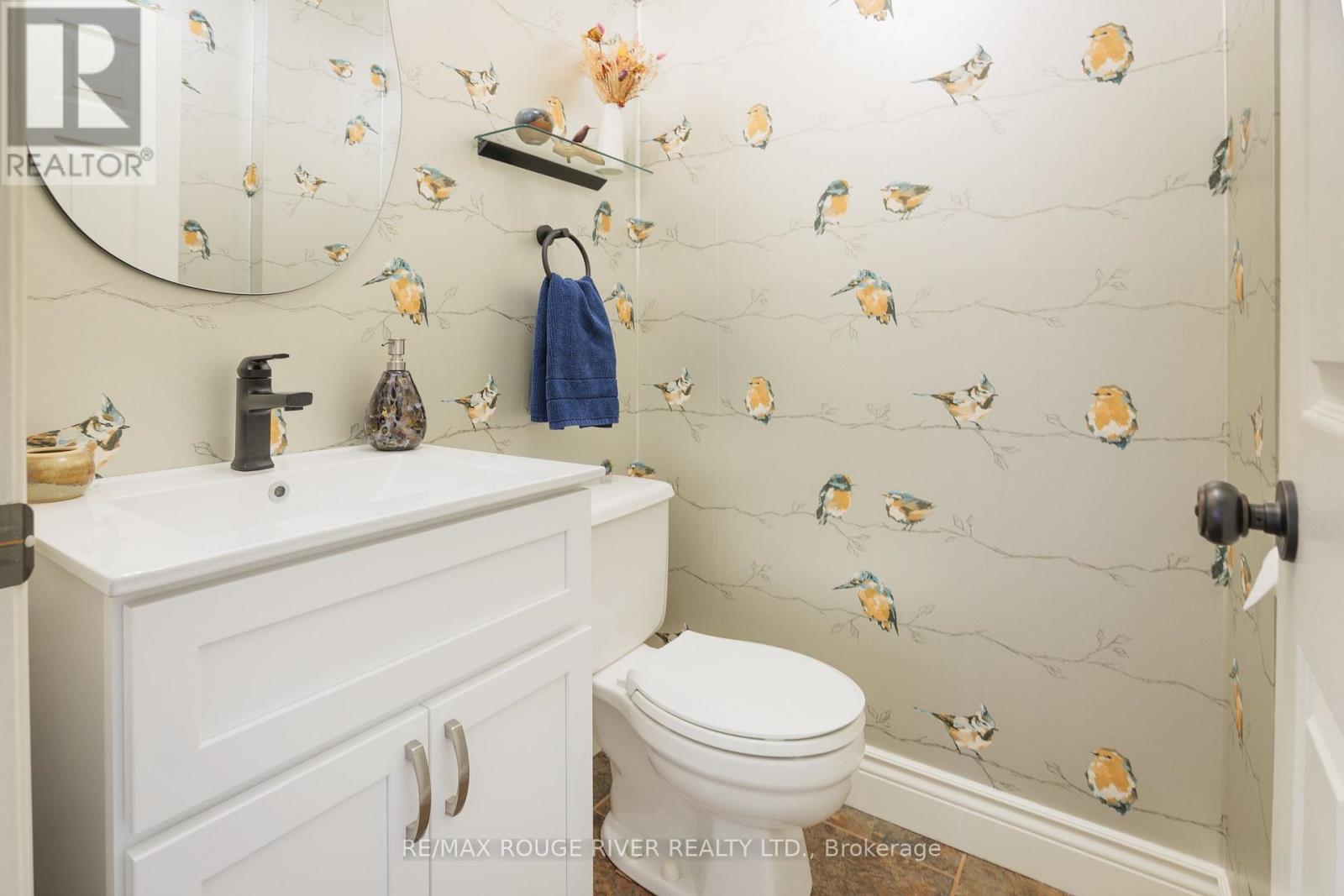 1823 Dencourt Drive, Pickering, Ontario  L1V 4Y7 - Photo 36 - E13547148