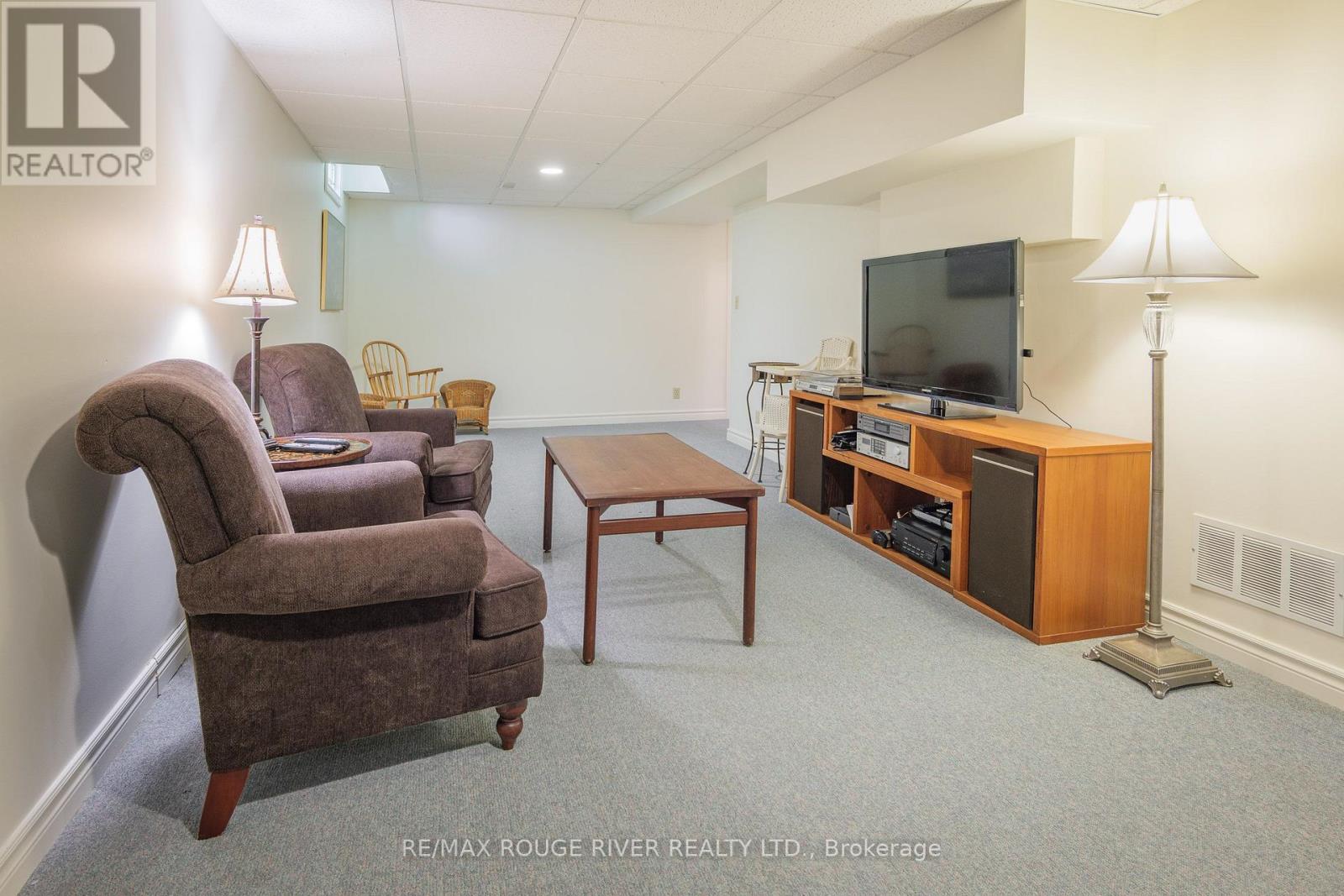1823 Dencourt Drive, Pickering, Ontario  L1V 4Y7 - Photo 39 - E13547148