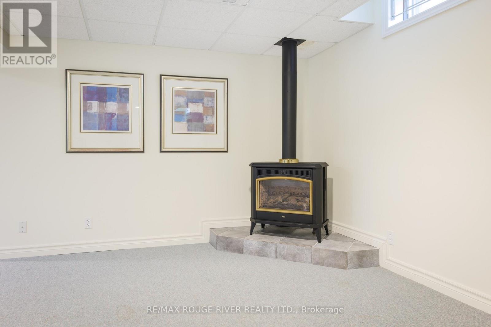 1823 Dencourt Drive, Pickering, Ontario  L1V 4Y7 - Photo 40 - E13547148