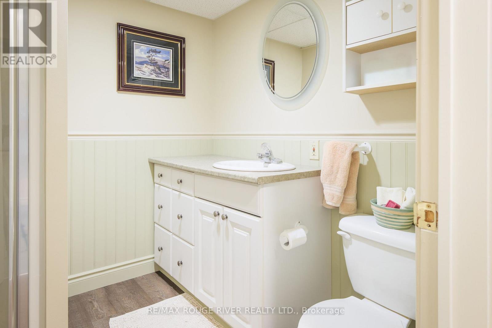 1823 Dencourt Drive, Pickering, Ontario  L1V 4Y7 - Photo 41 - E13547148