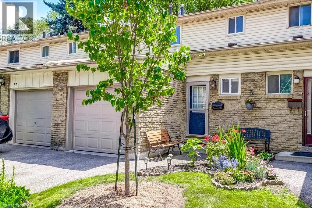 100 Quigley Road Unit# 138, Hamilton, Ontario  L8K 6J1 - Photo 4 - 40845418