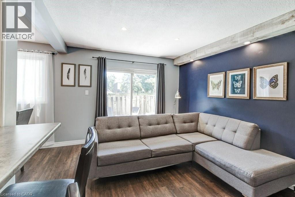 100 Quigley Road Unit# 138, Hamilton, Ontario  L8K 6J1 - Photo 11 - 40845418