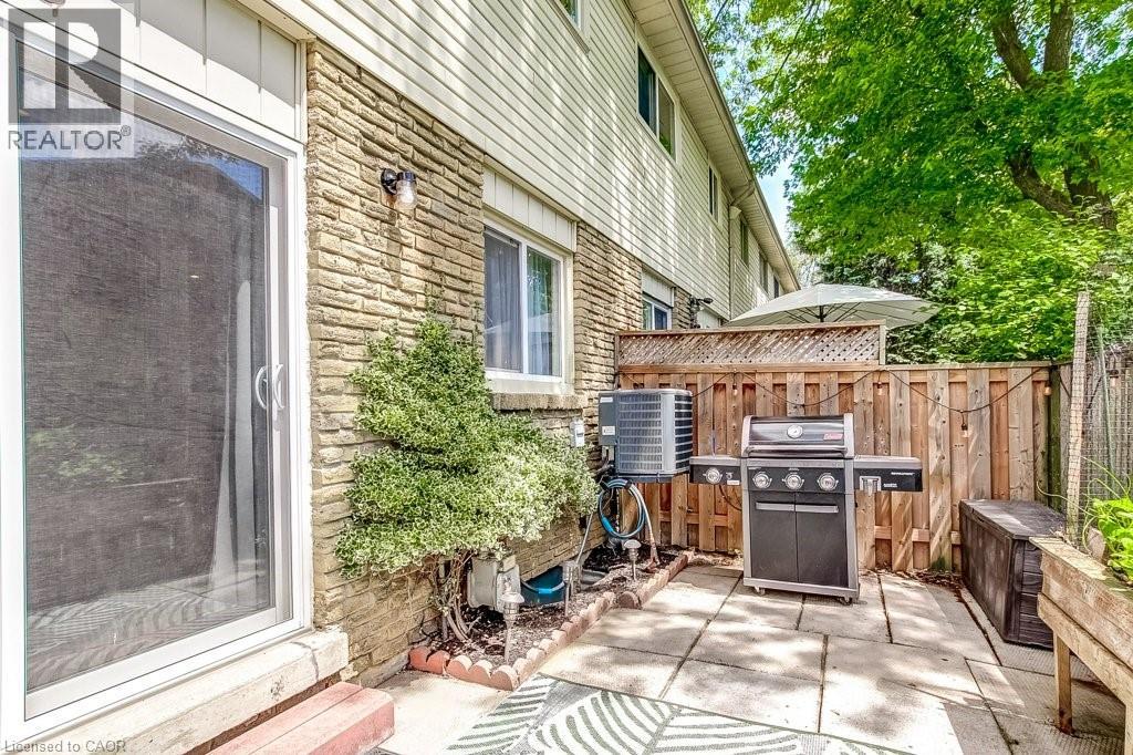100 Quigley Road Unit# 138, Hamilton, Ontario  L8K 6J1 - Photo 43 - 40845418