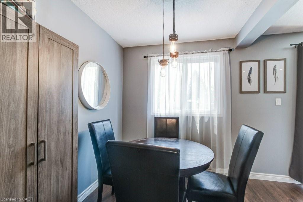 100 Quigley Road Unit# 138, Hamilton, Ontario  L8K 6J1 - Photo 17 - 40845418