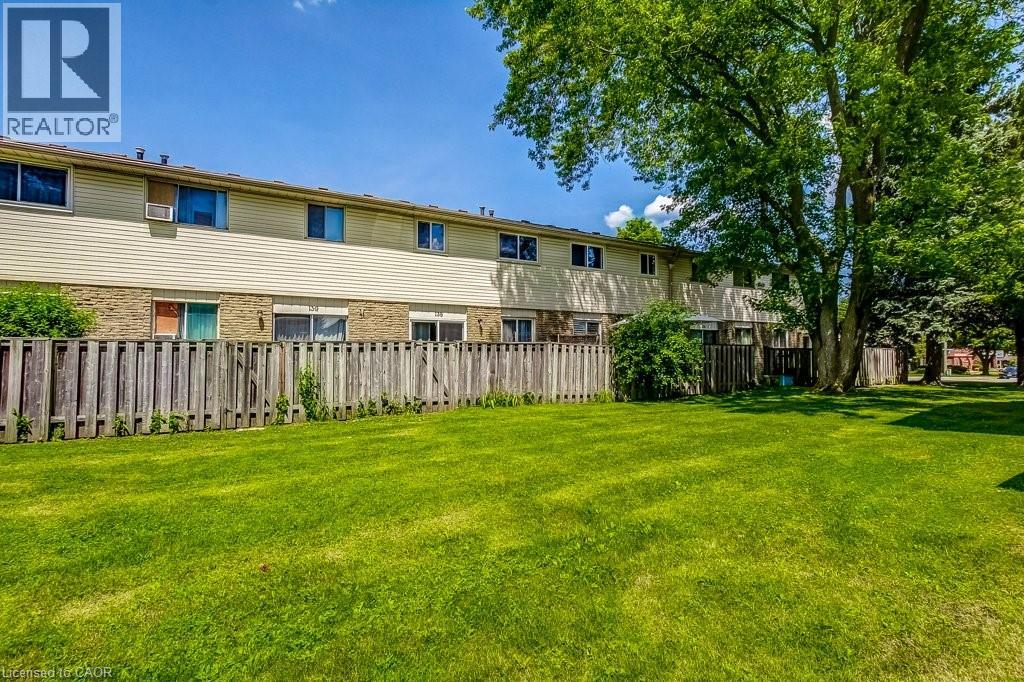 100 Quigley Road Unit# 138, Hamilton, Ontario  L8K 6J1 - Photo 46 - 40845418