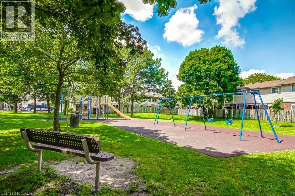 100 Quigley Road Unit# 138, Hamilton, Ontario  L8K 6J1 - Photo 49 - 40845418