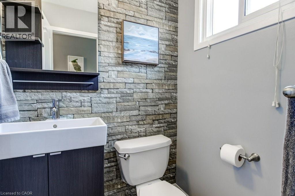 100 Quigley Road Unit# 138, Hamilton, Ontario  L8K 6J1 - Photo 8 - 40845418