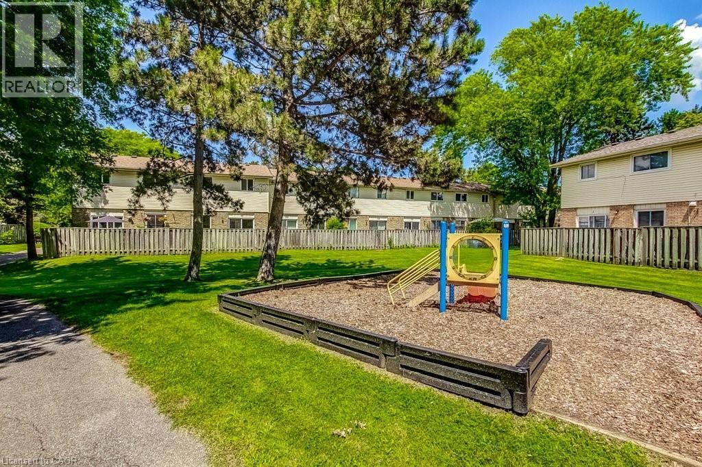 100 Quigley Road Unit# 138, Hamilton, Ontario  L8K 6J1 - Photo 48 - 40845418