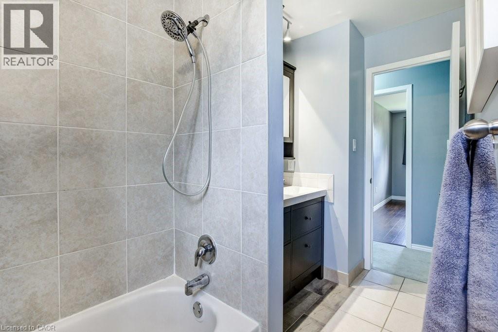 100 Quigley Road Unit# 138, Hamilton, Ontario  L8K 6J1 - Photo 31 - 40845418
