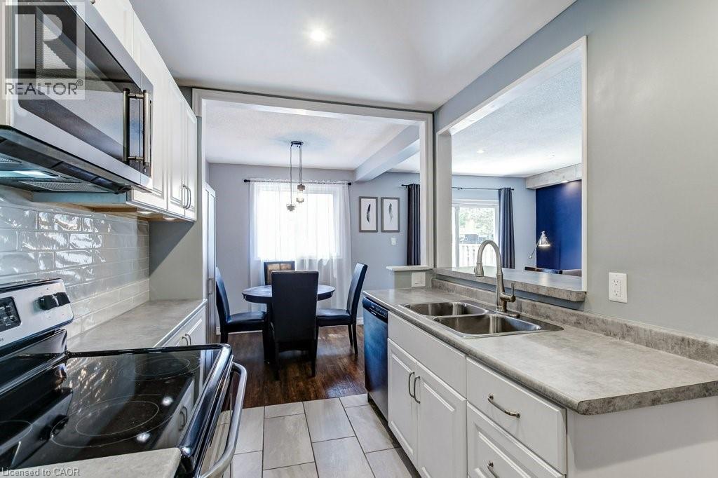 100 Quigley Road Unit# 138, Hamilton, Ontario  L8K 6J1 - Photo 22 - 40845418