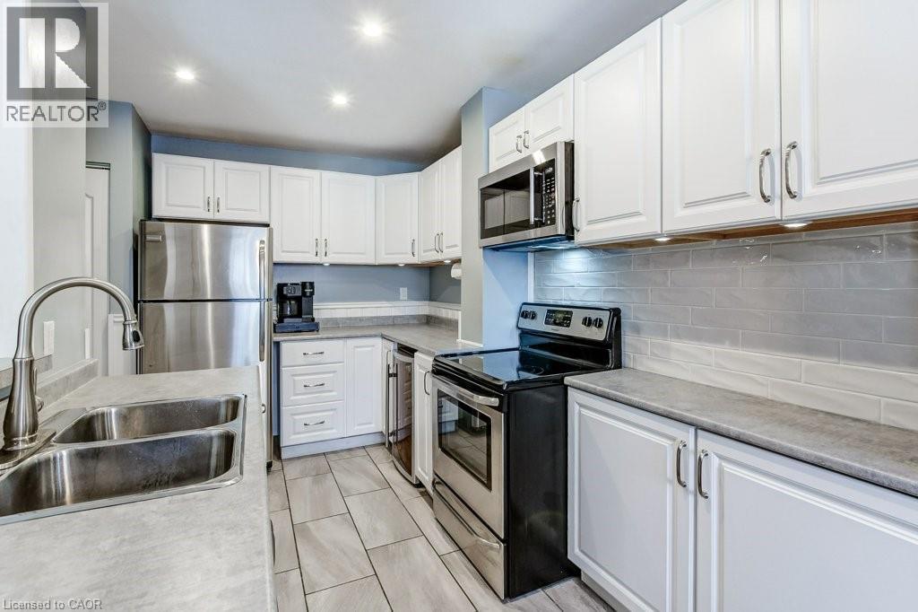 100 Quigley Road Unit# 138, Hamilton, Ontario  L8K 6J1 - Photo 19 - 40845418