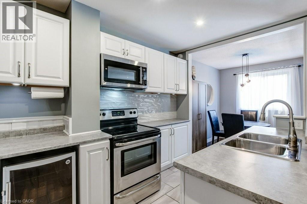 100 Quigley Road Unit# 138, Hamilton, Ontario  L8K 6J1 - Photo 21 - 40845418