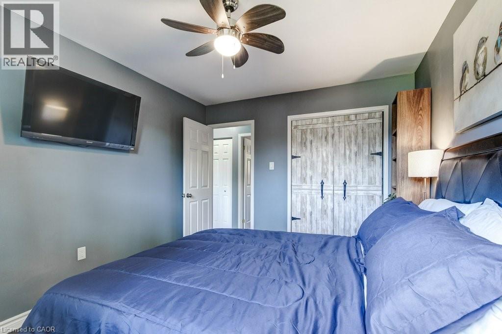100 Quigley Road Unit# 138, Hamilton, Ontario  L8K 6J1 - Photo 29 - 40845418
