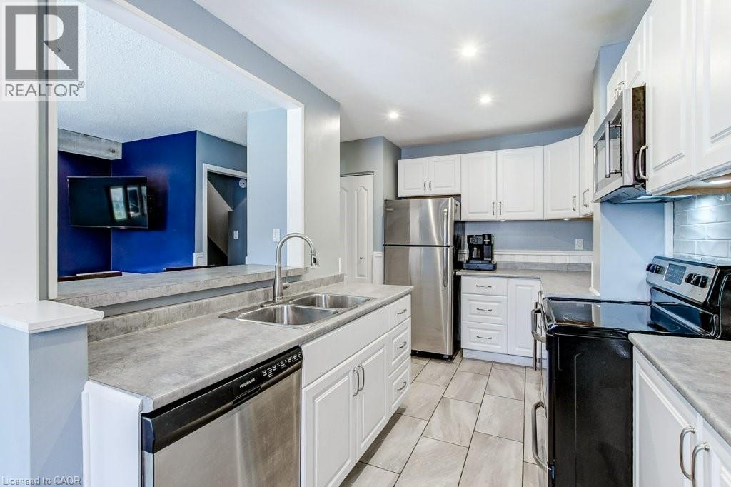 100 Quigley Road Unit# 138, Hamilton, Ontario  L8K 6J1 - Photo 20 - 40845418