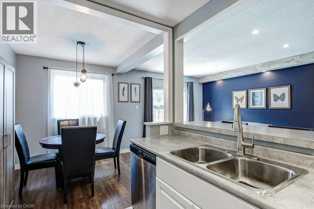 100 Quigley Road Unit# 138, Hamilton, Ontario  L8K 6J1 - Photo 23 - 40845418
