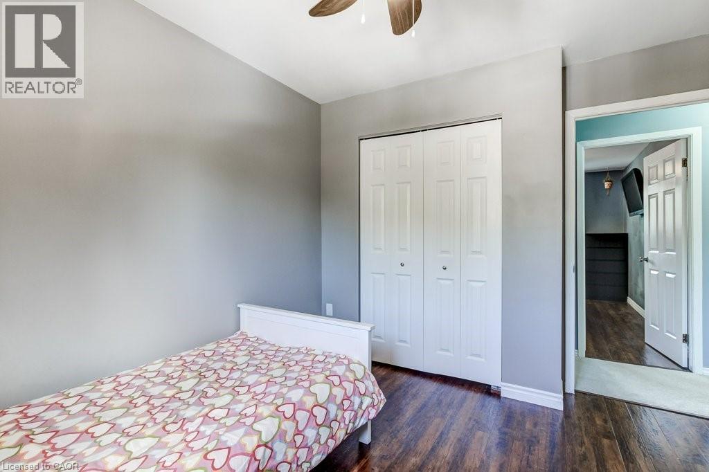 100 Quigley Road Unit# 138, Hamilton, Ontario  L8K 6J1 - Photo 27 - 40845418