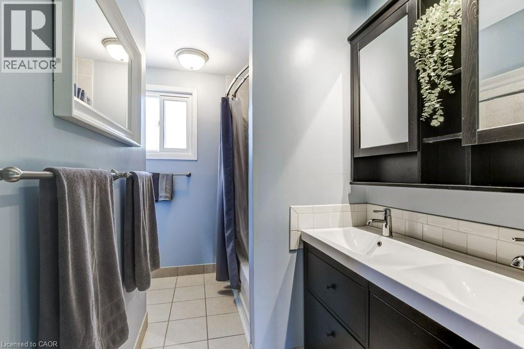 100 Quigley Road Unit# 138, Hamilton, Ontario  L8K 6J1 - Photo 30 - 40845418