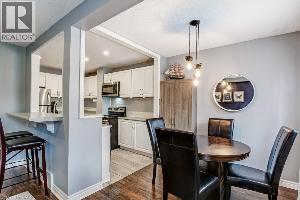 100 Quigley Road Unit# 138, Hamilton, Ontario  L8K 6J1 - Photo 16 - 40845418