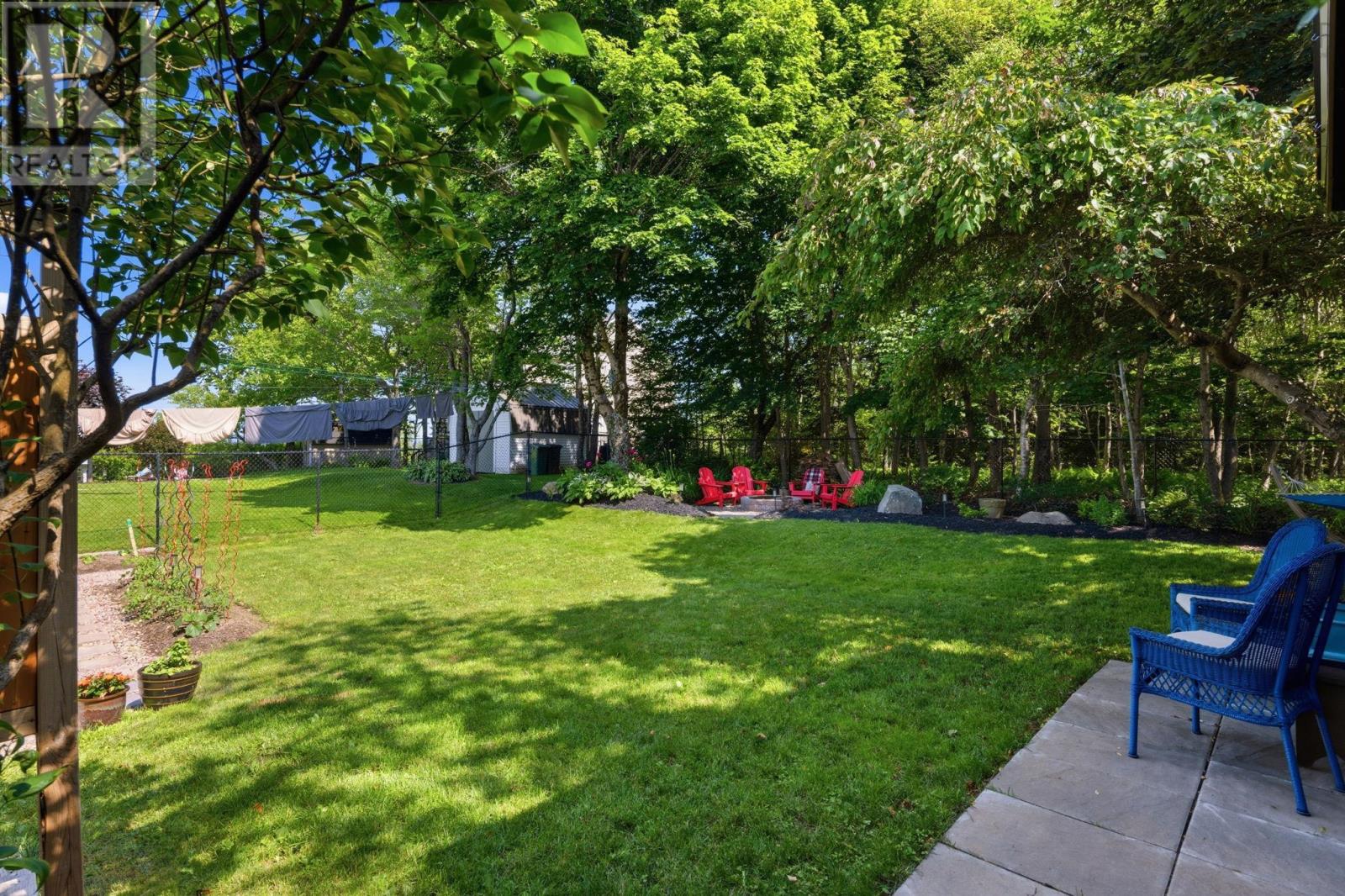 5 Skyvue Terrace, Dartmouth, Nova Scotia  B2W 3Z2 - Photo 27 - 202616958