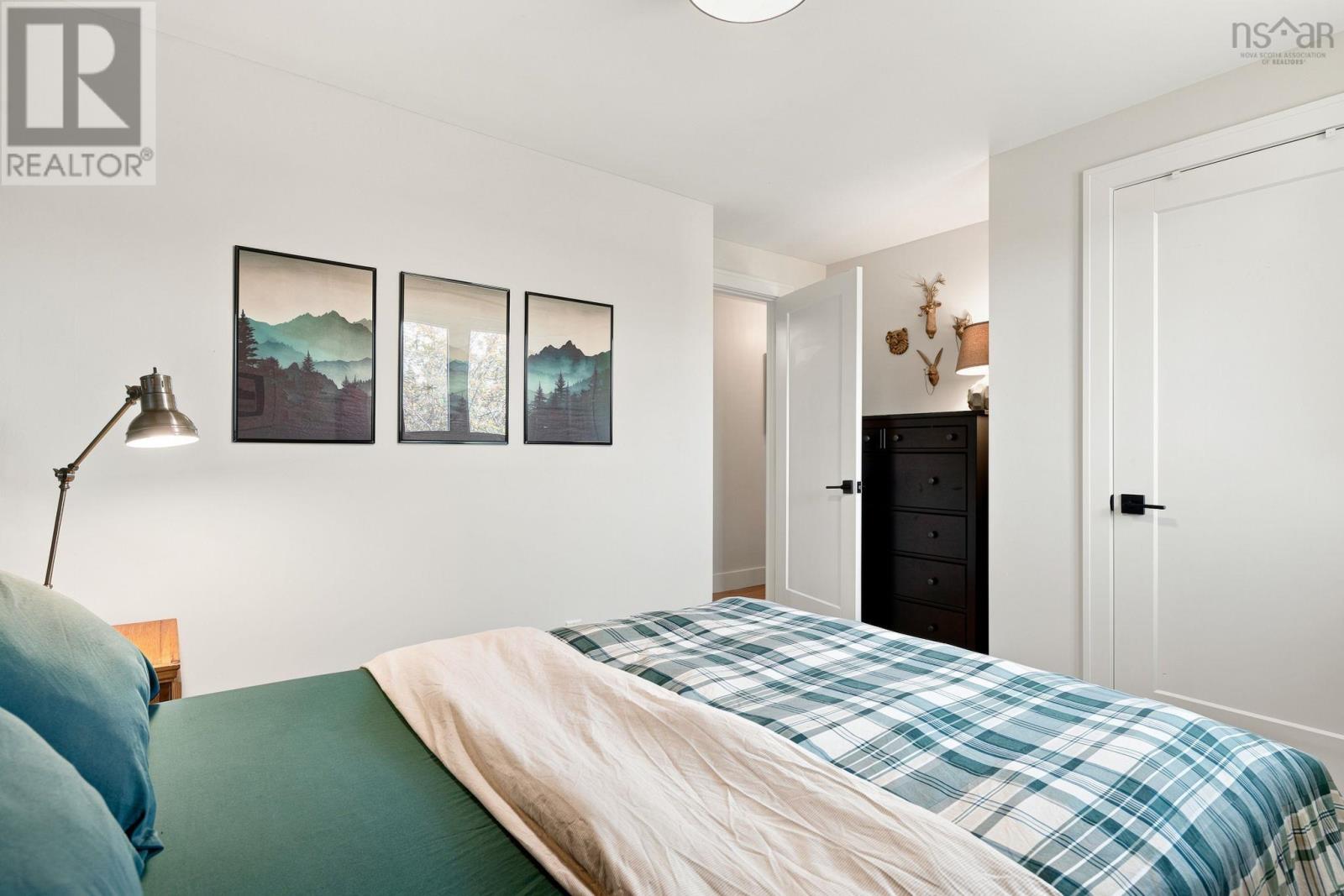 5 Skyvue Terrace, Dartmouth, Nova Scotia  B2W 3Z2 - Photo 19 - 202616958
