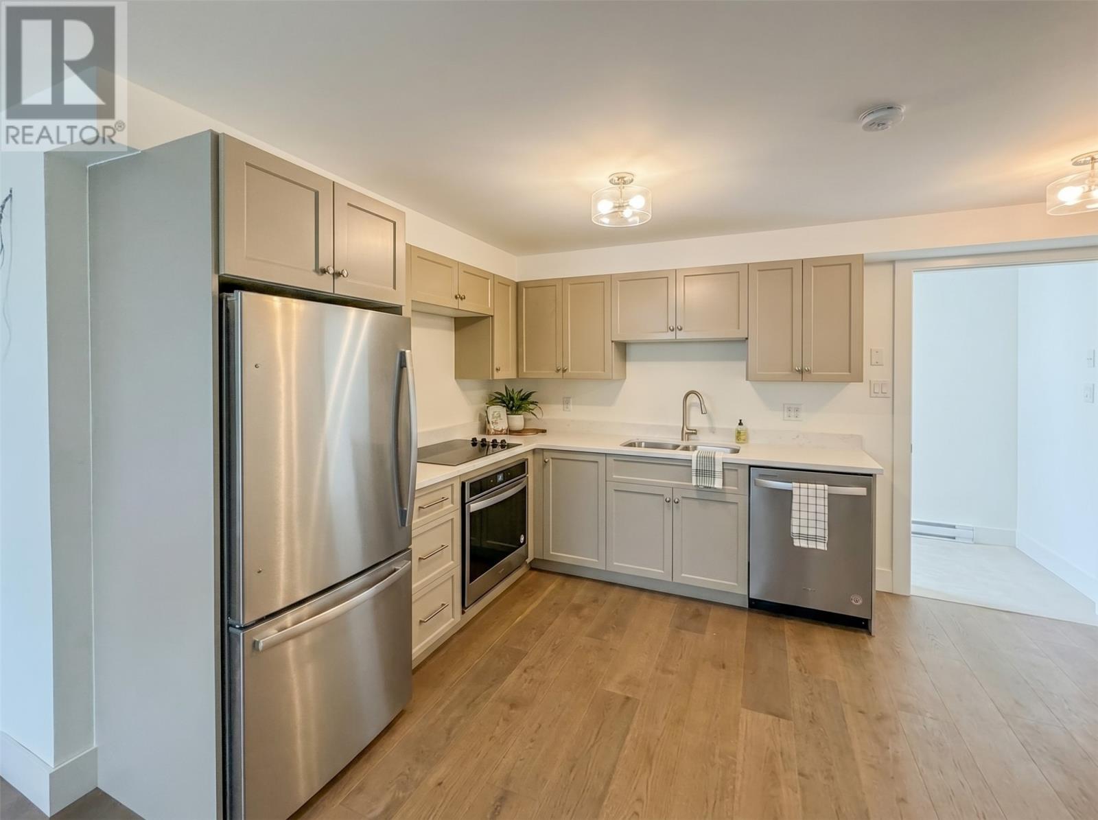 102 Trenton Drive, Pardise, Newfoundland & Labrador  A1L 4B7 - Photo 11 - 1300185