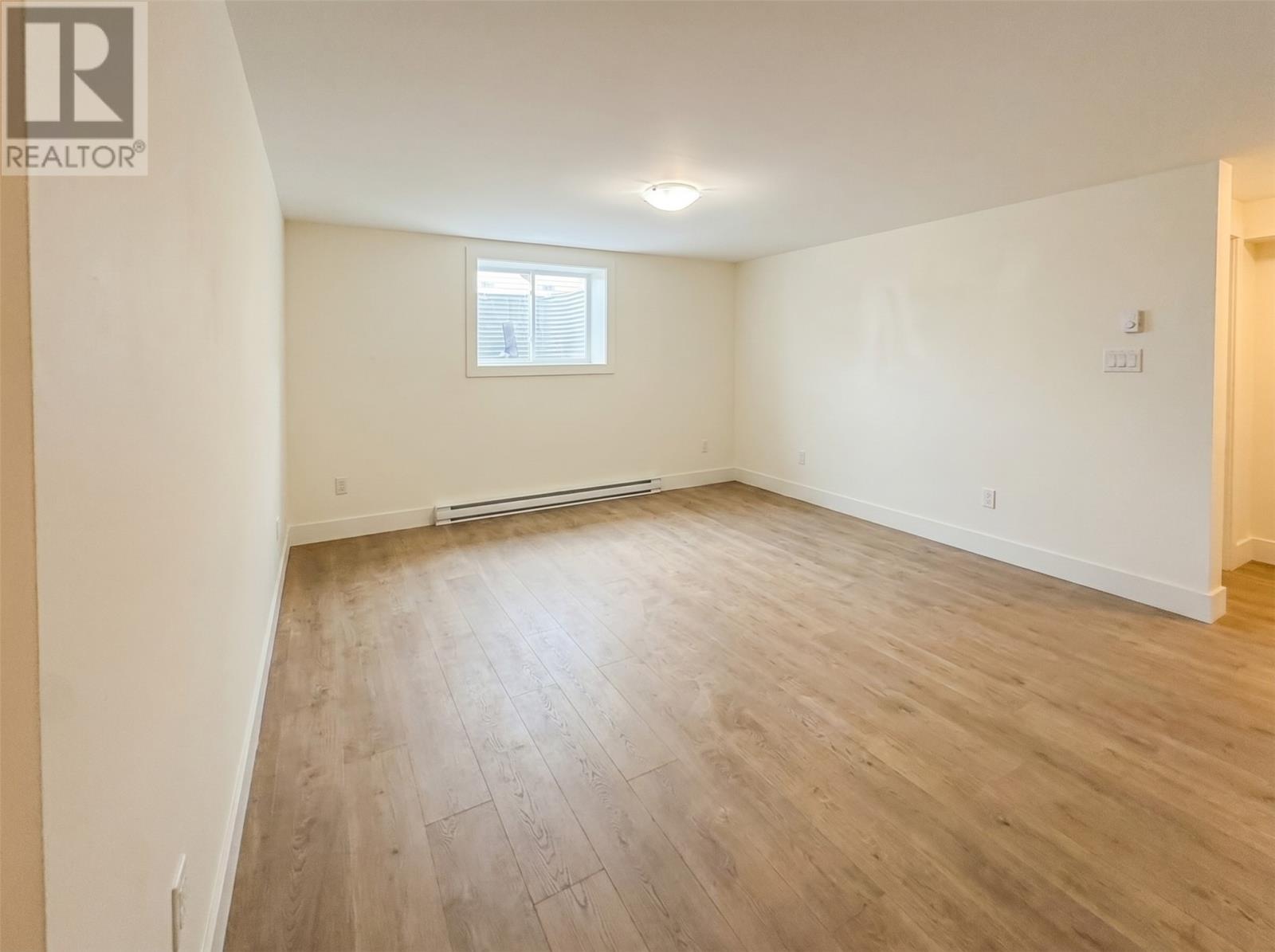 102 Trenton Drive, Pardise, Newfoundland & Labrador  A1L 4B7 - Photo 12 - 1300185