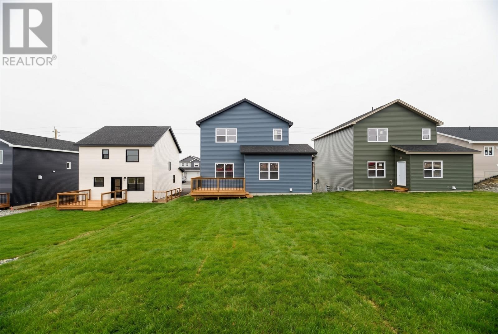102 Trenton Drive, Pardise, Newfoundland & Labrador  A1L 4B7 - Photo 14 - 1300185