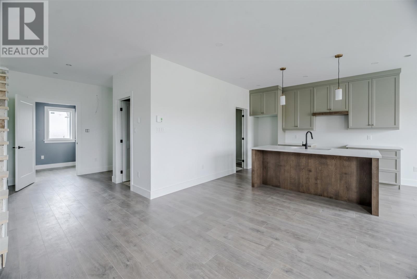 102 Trenton Drive, Pardise, Newfoundland & Labrador  A1L 4B7 - Photo 3 - 1300185