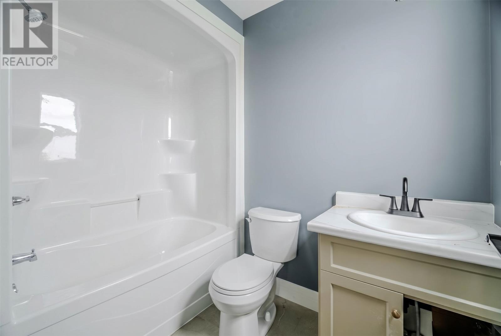 102 Trenton Drive, Pardise, Newfoundland & Labrador  A1L 4B7 - Photo 8 - 1300185