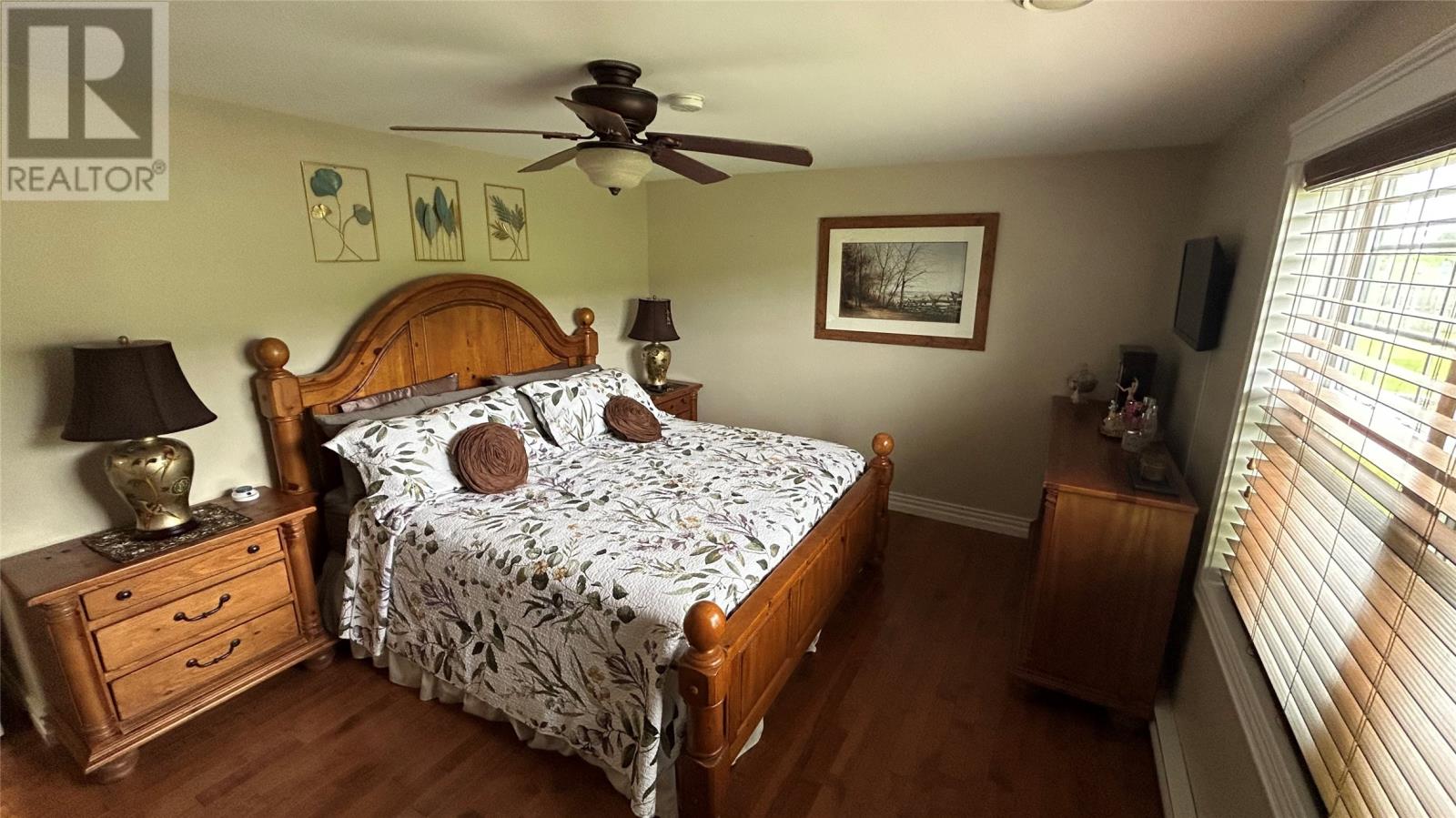 11 Pelley Drive, Stephenville, Newfoundland & Labrador  A2N 0E5 - Photo 19 - 1300151