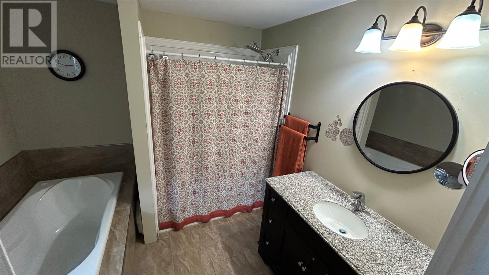11 Pelley Drive, Stephenville, Newfoundland & Labrador  A2N 0E5 - Photo 20 - 1300151