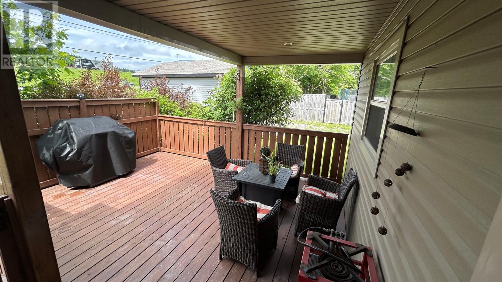 11 Pelley Drive, Stephenville, Newfoundland & Labrador  A2N 0E5 - Photo 21 - 1300151