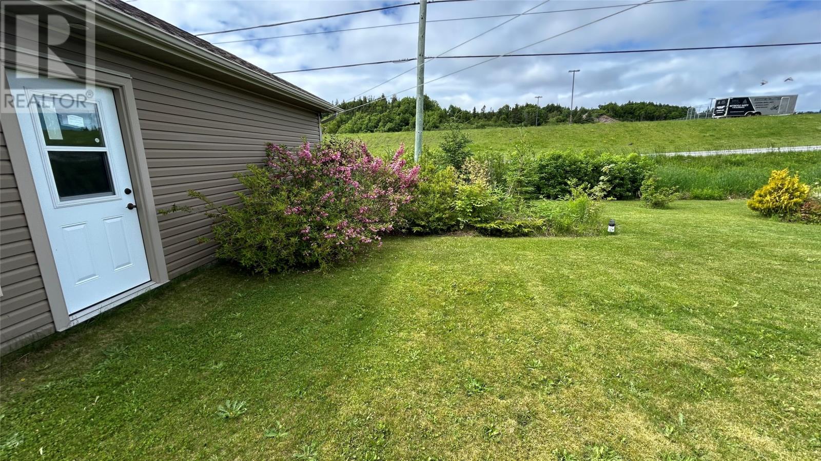 11 Pelley Drive, Stephenville, Newfoundland & Labrador  A2N 0E5 - Photo 25 - 1300151